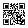 QR kód na túto stránku poi.oma.sk n8441449618