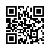 QR kód na túto stránku poi.oma.sk n8441544664