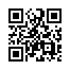 QR kód na túto stránku poi.oma.sk n844207460