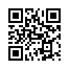 QR kód na túto stránku poi.oma.sk n844207472