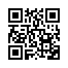 QR kód na túto stránku poi.oma.sk n8442194626