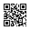 QR kód na túto stránku poi.oma.sk n8442383349