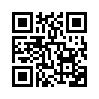 QR kód na túto stránku poi.oma.sk n8442383350