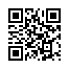 QR kód na túto stránku poi.oma.sk n8442450017