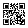 QR kód na túto stránku poi.oma.sk n8442535931