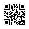 QR kód na túto stránku poi.oma.sk n8442980597