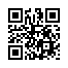 QR kód na túto stránku poi.oma.sk n8443055106