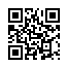 QR kód na túto stránku poi.oma.sk n8443055108