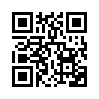 QR kód na túto stránku poi.oma.sk n8443055116