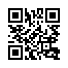 QR kód na túto stránku poi.oma.sk n8443057021