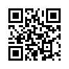 QR kód na túto stránku poi.oma.sk n8443057023