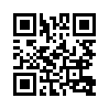 QR kód na túto stránku poi.oma.sk n8443057024