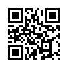 QR kód na túto stránku poi.oma.sk n8443057025