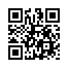 QR kód na túto stránku poi.oma.sk n8443057026