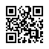 QR kód na túto stránku poi.oma.sk n8443058824