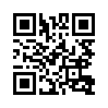 QR kód na túto stránku poi.oma.sk n8443109575