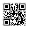 QR kód na túto stránku poi.oma.sk n8443109577