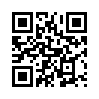 QR kód na túto stránku poi.oma.sk n8443498984