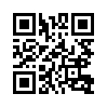 QR kód na túto stránku poi.oma.sk n8443498986