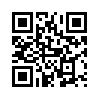 QR kód na túto stránku poi.oma.sk n8443498988