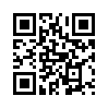 QR kód na túto stránku poi.oma.sk n8443498994