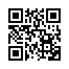 QR kód na túto stránku poi.oma.sk n8443498995