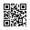 QR kód na túto stránku poi.oma.sk n8443499008