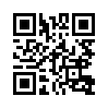 QR kód na túto stránku poi.oma.sk n8443503147