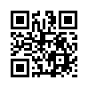 QR kód na túto stránku poi.oma.sk n8443503160