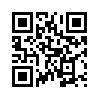 QR kód na túto stránku poi.oma.sk n8444845944