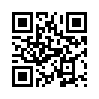 QR kód na túto stránku poi.oma.sk n8445099216