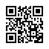 QR kód na túto stránku poi.oma.sk n8445115981