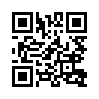 QR kód na túto stránku poi.oma.sk n8445881555