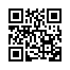 QR kód na túto stránku https://poi.oma.sk/n844588459