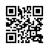 QR kód na túto stránku poi.oma.sk n8446107743