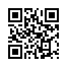 QR kód na túto stránku poi.oma.sk n8446109295