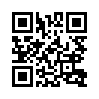 QR kód na túto stránku poi.oma.sk n8446251848