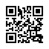 QR kód na túto stránku poi.oma.sk n8446251852