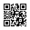 QR kód na túto stránku poi.oma.sk n8446251853