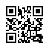 QR kód na túto stránku poi.oma.sk n8446301995