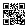 QR kód na túto stránku poi.oma.sk n8446301996