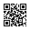 QR kód na túto stránku poi.oma.sk n8446348112