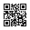 QR kód na túto stránku poi.oma.sk n8446646518