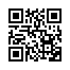 QR kód na túto stránku poi.oma.sk n8446652493