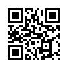 QR kód na túto stránku poi.oma.sk n844674990