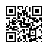 QR kód na túto stránku poi.oma.sk n844675012