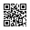 QR kód na túto stránku poi.oma.sk n8446863552