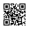 QR kód na túto stránku poi.oma.sk n8446927820