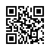 QR kód na túto stránku poi.oma.sk n8446927821