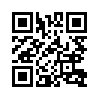 QR kód na túto stránku poi.oma.sk n8446927822